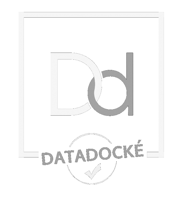 Datadock