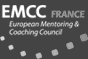 Logo EMCC